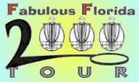 Follow your favorite player on the Florida Tour