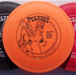 DX Pegasus