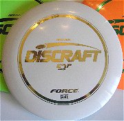ESP Force, In stock now!