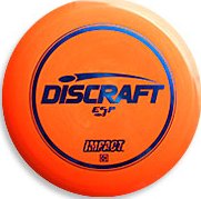 ESP Impact