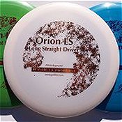 Orion LS