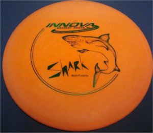 Shark
