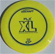 ESP FLX XL