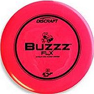 ESP FLX Buzz
