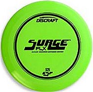 ESP FLX Surge