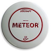 ESP Meteor