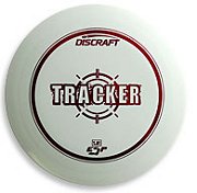 ESP Tracker