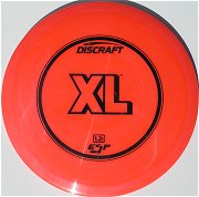 ESP XL