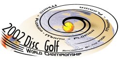 2002 Am Worlds Website