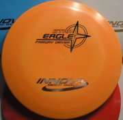 Star Eagle