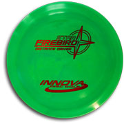 Star Firebird