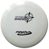 Star SL