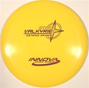 Star Valkyrie
