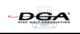 Disc Golf Association