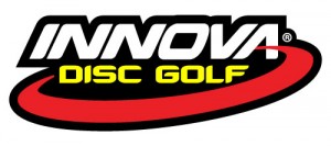 Click here for Innova
