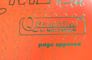 Q-Mega