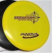 Star Sidewinder