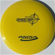 Star Skeeter