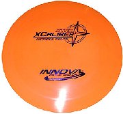 Star XCaliber